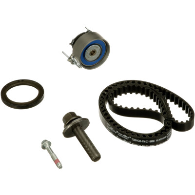Conjunto de correia dentada GATES K02T359HOB
