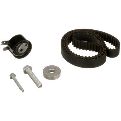 Conjunto de correia dentada GATES K035675XS