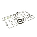 Jogo de correias dentadas