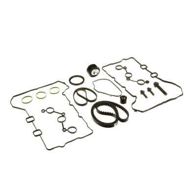 Jogo de correias dentadas