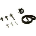 Conjunto de correia dentada GATES K045669XS
