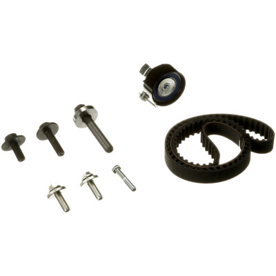 Conjunto de correia dentada GATES K045669XS