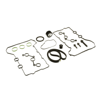 Jogo de correias dentadas