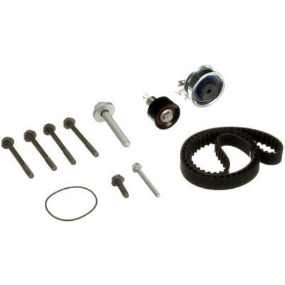 Conjunto de correia dentada GATES K075680XS