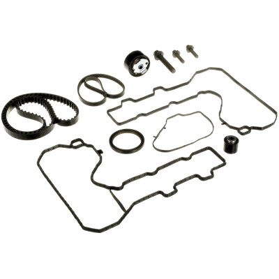 Jogo de correias dentadas