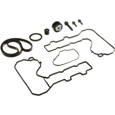 Jogo de correias dentadas