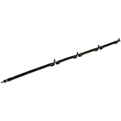 Tubo flexível, combustível de fuga