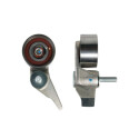 Rolo tensor, correia dentada