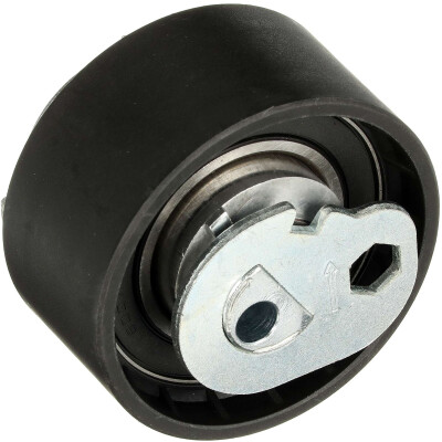 Rolo tensor, correia dentada