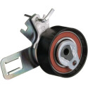Rolo tensor, correia dentada