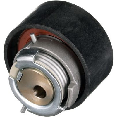 Rolo tensor, correia dentada