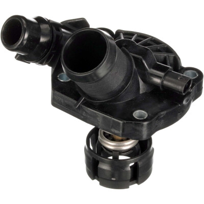 Termostato, refrigerante GATES TH655103G1