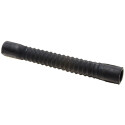 Tubo flexível do radiador