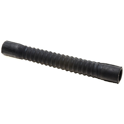 Tubo flexível do radiador