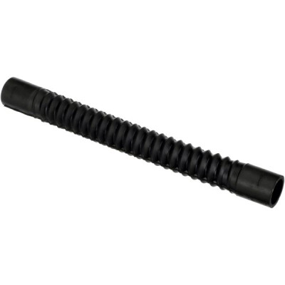 Tubo flexível do radiador