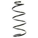 Mola de suspensão