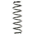 Mola de suspensão