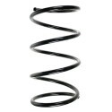 Mola de suspensão