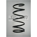 Mola de suspensão