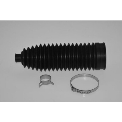 Fole, endereço SPIDAN 84315