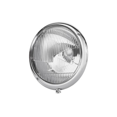 Farol principal