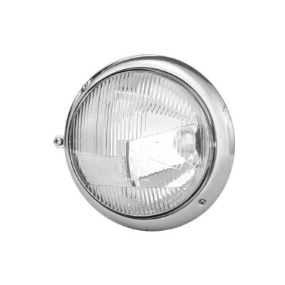 Farol principal
