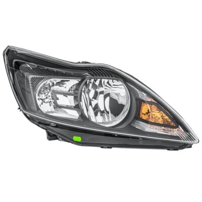 Farol principal