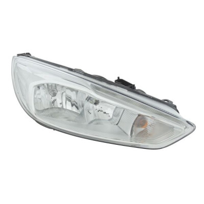 Farol principal