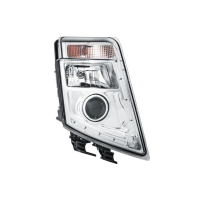 Farol principal