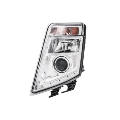 Farol principal