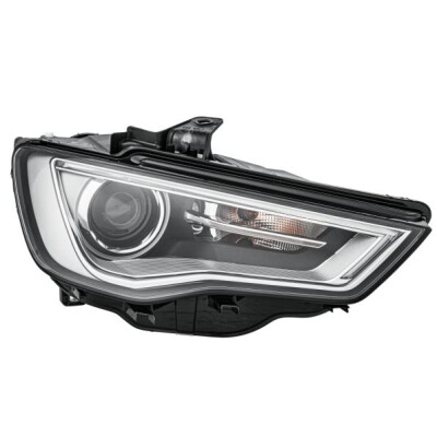 Farol principal