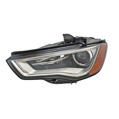 Farol principal