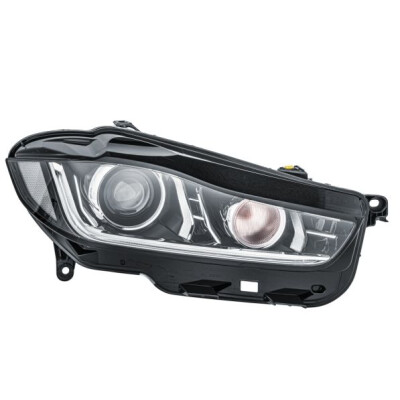 Farol principal