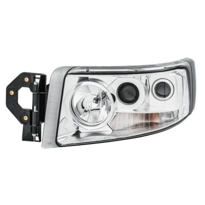Farol principal