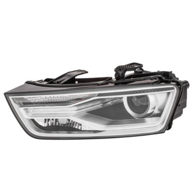 Farol principal
