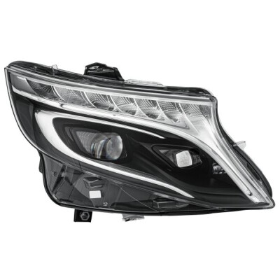 Farol principal