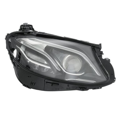 Farol principal