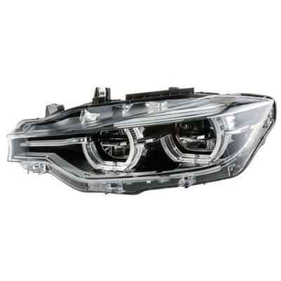 Farol principal