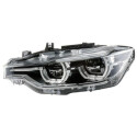 Farol principal