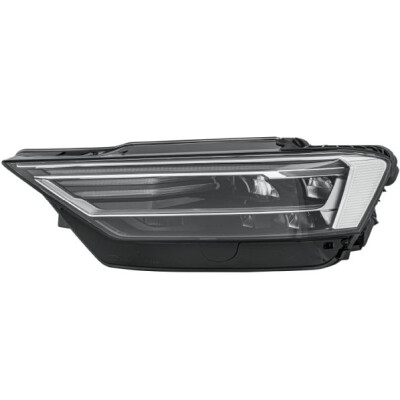 Farol principal