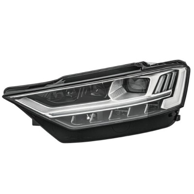 Farol principal