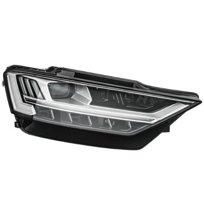 Farol principal