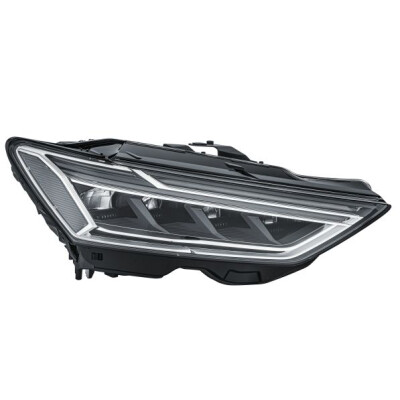 Farol principal