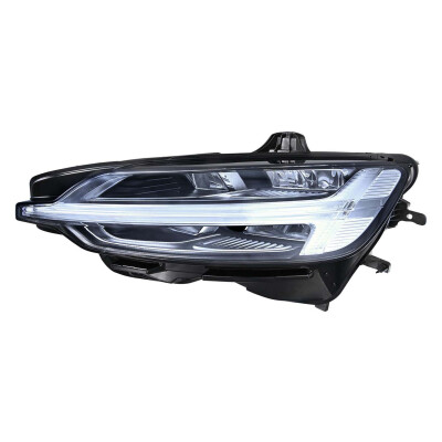 Farol principal