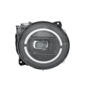 Farol principal