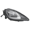 Farol principal