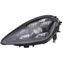 Farol principal