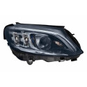 Farol principal