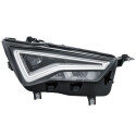 Farol principal