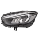 Farol principal